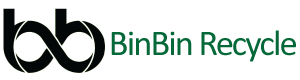 BinBin Recycle